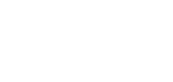 WowPV — ein Unternehmen der Haustechnik Kreitz