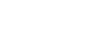 Haustechnik Kreitz