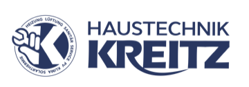 Haustechnik Kreitz