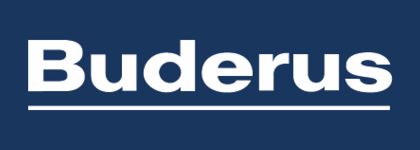 Buderus