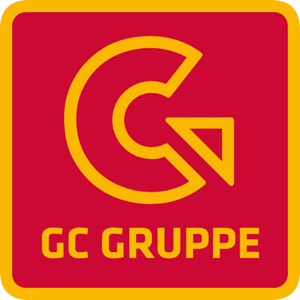 GC-Gruppe