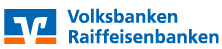 Volksbanken Raiffeisenbanken