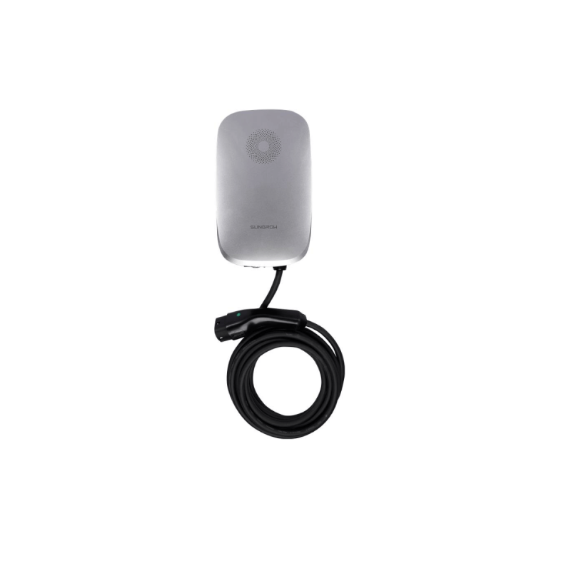 Sungrow AC Wallbox
